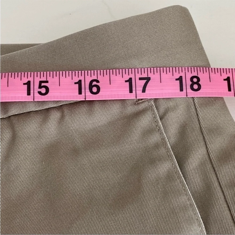 Dockers Men's Khaki Pants